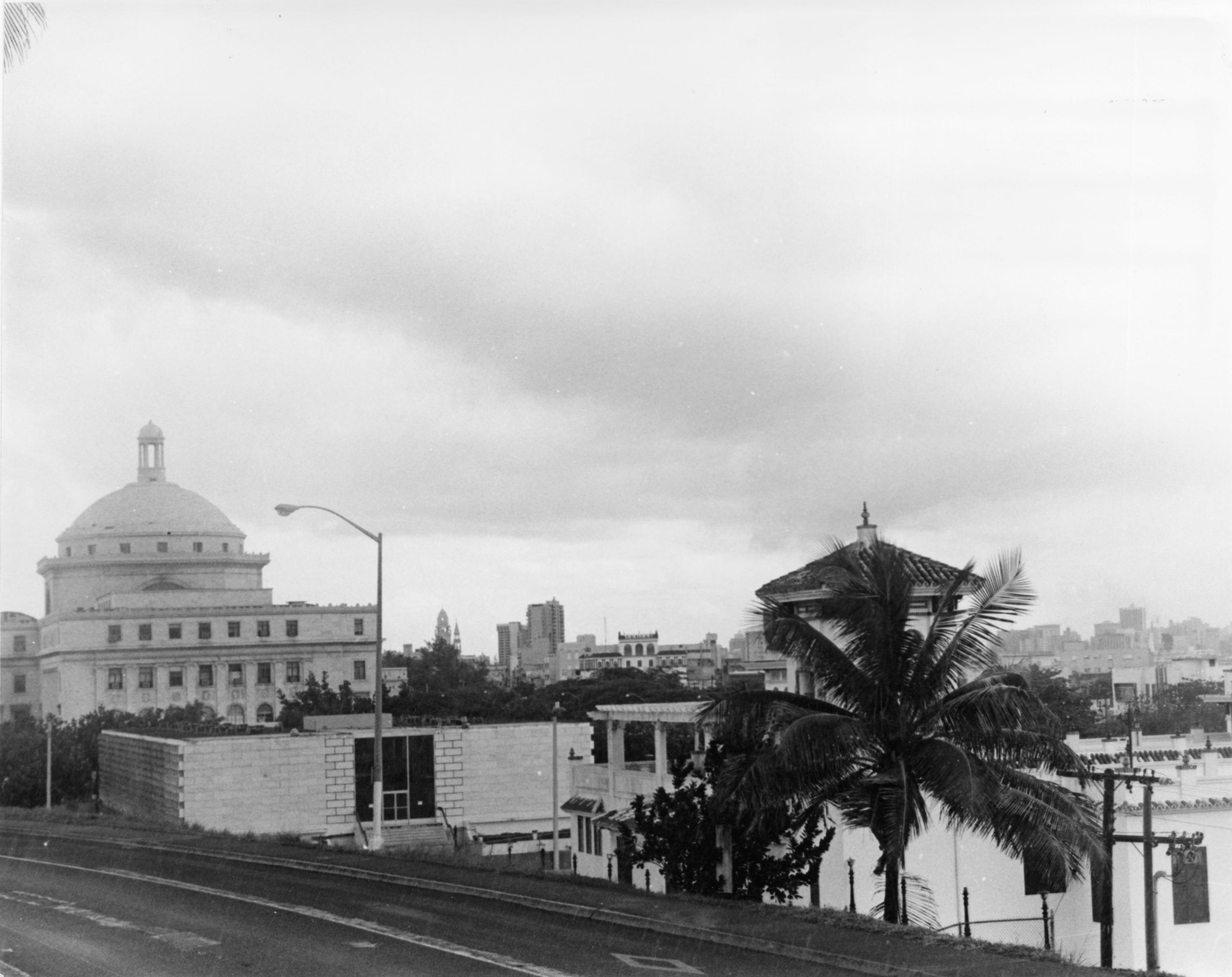 Casa de España - 83002294